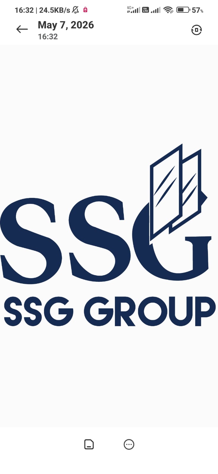 SSG GROUP